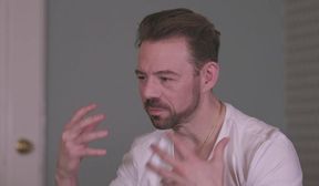 Beautiful Bodied Anal Slut Lady Gang in a DAP DP Double Tap Vol 2 720p