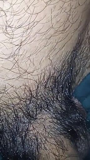 India Sexy Video Boy