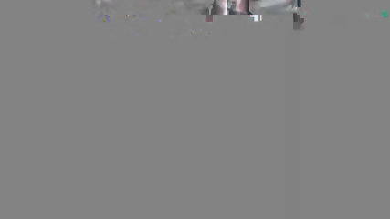 Big Black Cock Releases Cum