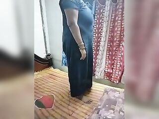 sandy_papa video