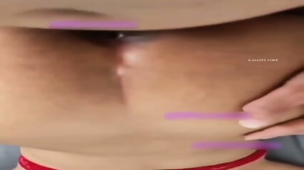 iran sex