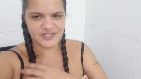 contos eroticos da paty bumbum em portugues . corno escravo da esposa