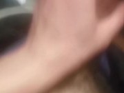 random Boner