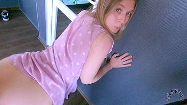 Do All What You Need Mr. Thug