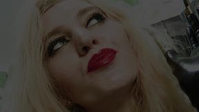 I'm the most expensive mindfuck addiction