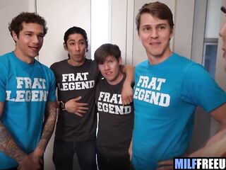 College guys freeusing large booty mother I'd like to fuck realtor