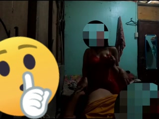 Iniyot sa Boarding House habang wala ang boarmate (Part 1)