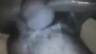French Arab Stud with Huge Cock Barebacks Muscle Bottom