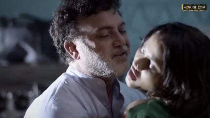 Jinnie jaaz harcore sex