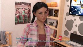 Sons of Analarchy Part 114