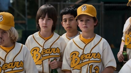Baadd.Newwss.Bearrss.2005.Movv