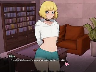 Bunkered with GAMEPLAY 2 demo part 2