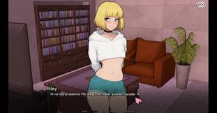 Bunkered with GAMEPLAY 2 demo part 2
