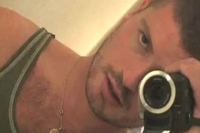 TIERY B. // palatable absorbing - nubile - Worsh