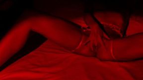 more Explicit is dont Exist mmmmm