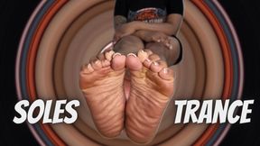 Soles Trance