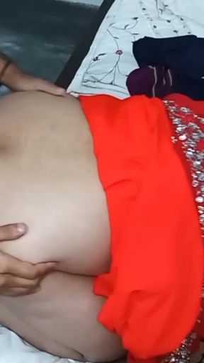 Thrilling moment from &quot;Sonagachi in kolkata red light area had sex with a desi Indian hot girl  - clear hindi audio voice&quot;
