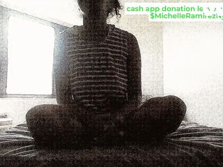 PEEPING WINDOW WORKER PUBLIC SEX WE NEARLY CAUGHT REAL