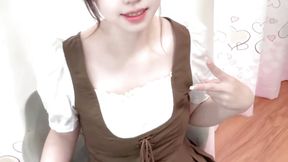 我的视频