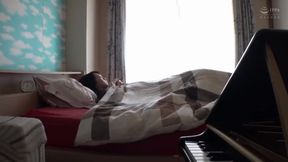 REMU HAYAMI KTKL-058 Sister-In-Law Gets Her Memory Reset Every 24 Hours