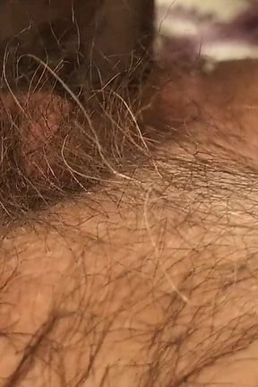 BBC Fucking Cheating Squirting MILF