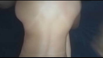 Com Oficialperllaviana, J&uacute_lio liberou, eu aproveitei !!!!