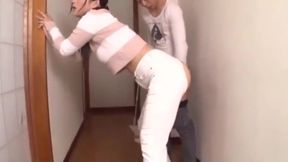 Exotic sex clip Sex unbelievable full version