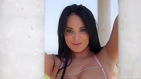 New Anissa Kate Ready To Deepthroat (22-08-2025) Hardcore Milf Bigtits Pov Roleplay Deepthroat Iluvy