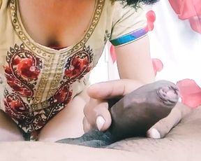 My stepsister dont mind fucking me