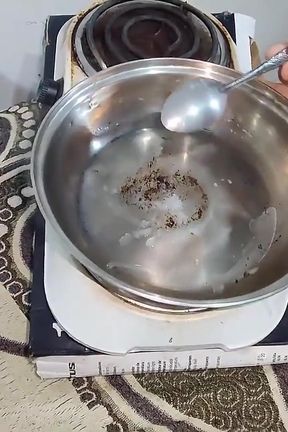 Savoring a Big Cock Until Extracting All the Cum to Cook It and Eat It