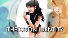 The Goon Identity