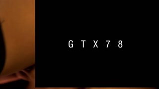 Hidden Pleasure - Sex on the money table with Cassie &amp; Rose Valerie