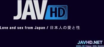 Squirt Spectacle: Japanese Amateurs in 60FPS HD