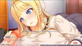 Voluptuous Japanese Beauty Gets Creampied Roughly After Hot Spa Blowjob