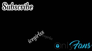 I called the hottie from my college to help me with the work and the naughty gave me a lot of dick