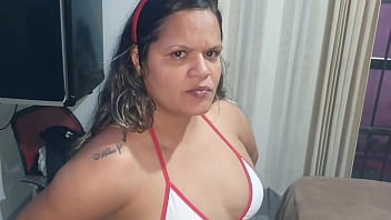 No natal as gatas ficam no cio !!! Deixe seu coment&aacute_rio  . Leo Fernandezxxx  - Alem&atilde_o Tatuador