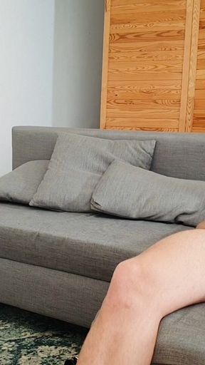 Play with Me Instead ( Detrás De Cámara) Alicia Trece, Jimmy Bud, Darrell Deeps Y Yenifer Chacon