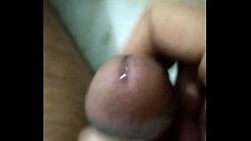 Hyderabad sperm donor.. azservicess70gmail.com mail me