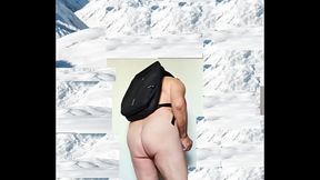 Zea812 - update #93 - 1000049330 - May 13, 2025