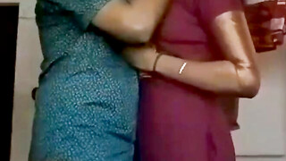 Desi Divas Secret Obsession Telugu Temple of Lust