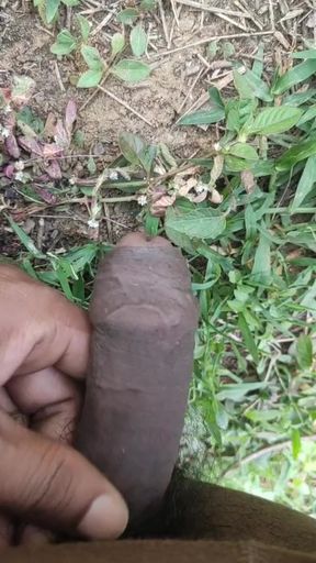 Desi mms video Handjob blowjob hard sex aunty