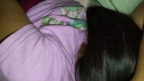 New Nepali Video Part 2