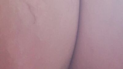 Furry Slut wants your Attention