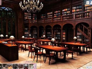 Longing Academy Cap 7 - Mujeres Sexys Y Mas En La Academia Magica