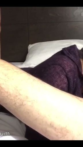 Soles Up Hot Mature Deepthroat Specialist MaXXXimumMilf!   Clip 3
