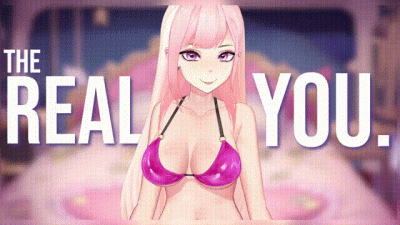 The Real You