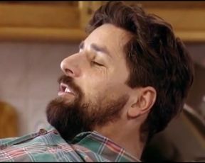 Naughty German Sluts Got Anal Fucked in Threesome