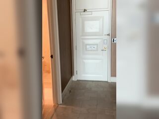 caught stepmom her riding her sex toy