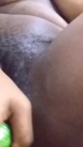 Unforgettable moment from &quot;Really Desi When I Miss Using Cucumber In This Way Ethiopian Hot Porn Videos Xxx&quot;