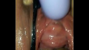 Wetdreams that always cumming true.